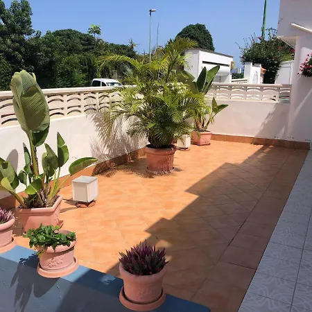 Fm Casa